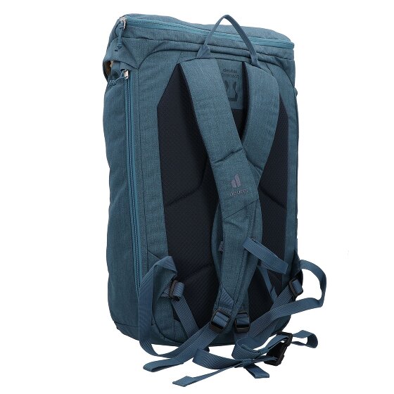 Deuter Walker 24 Daypack 52 cm Laptop compartment