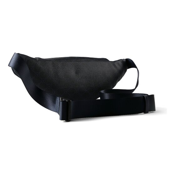 Valentino Nemesys Bum bag 41 cm