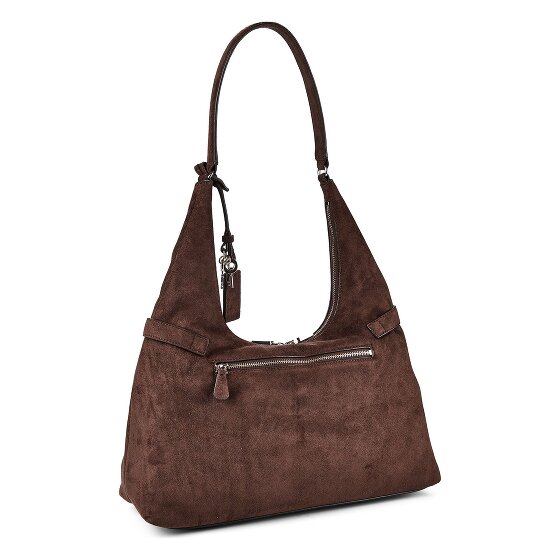 Guess Ella Shoulder Bag 40 cm