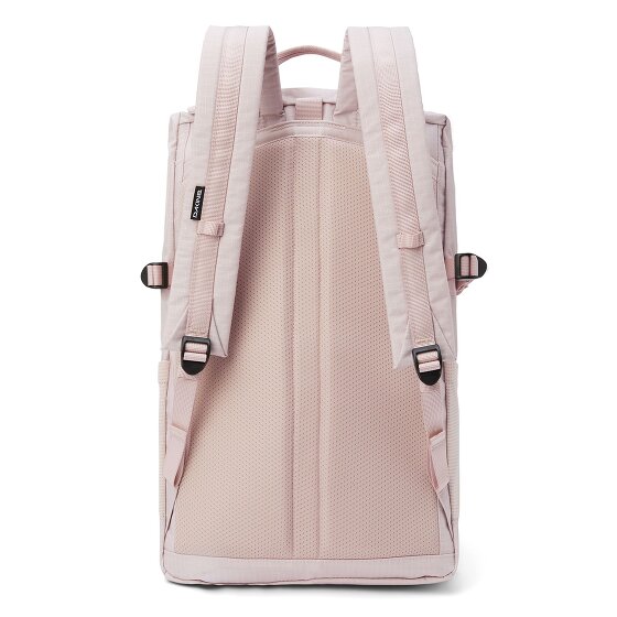 Dakine June Daypack 64 cm Laptop compartment