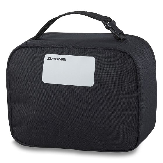Dakine LUNCH BOX lunch box 25 cm