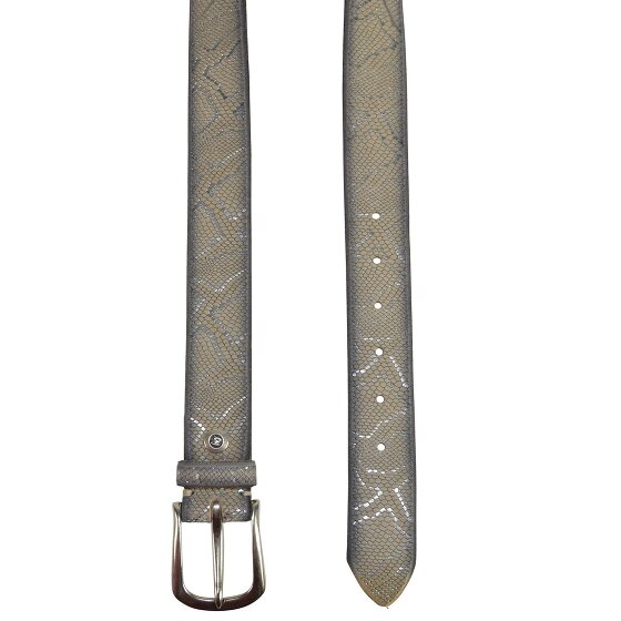 b.belt Leather belt b.belt Leather belt