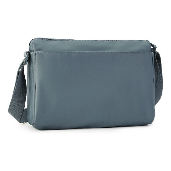 Hedgren Inner City Shoulder bag RFID protection 27.5 cm
