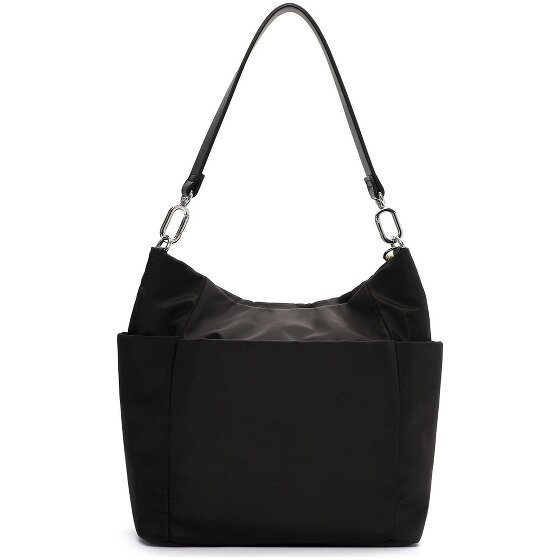 Suri Frey SFY Sissy Shoulder Bag 35 cm