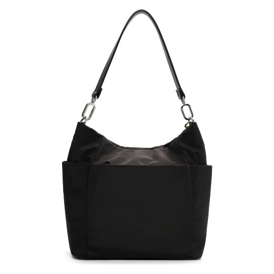 Suri Frey SFY Sissy Shoulder Bag 35 cm