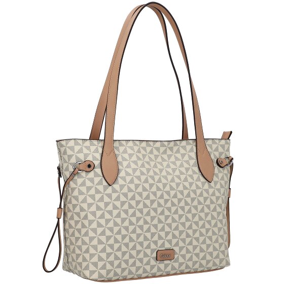Gabor Barina shopper bag 41.5 cm