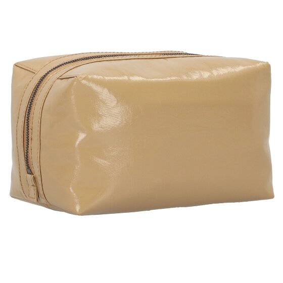 Liebeskind Toilet bag S Leather 18 cm