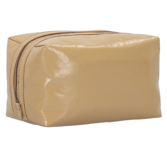 Liebeskind Toilet bag S Leather 18 cm