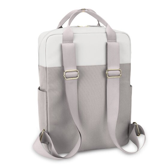 Kapten & Son Bergen City backpack 33.5 cm