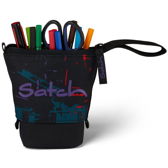 Satch Pencil case 17 cm Satch Pencil case 17 cm