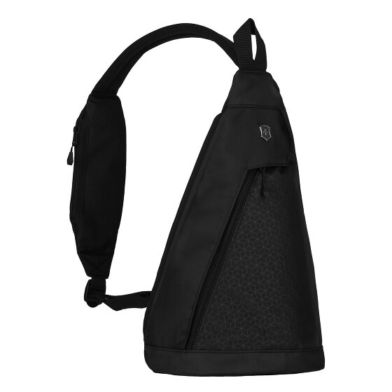Victorinox Altmont Original shoulder bag 43 cm