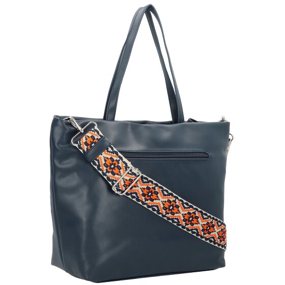 Tom Tailor Palina Shopper Bag L 42 cm