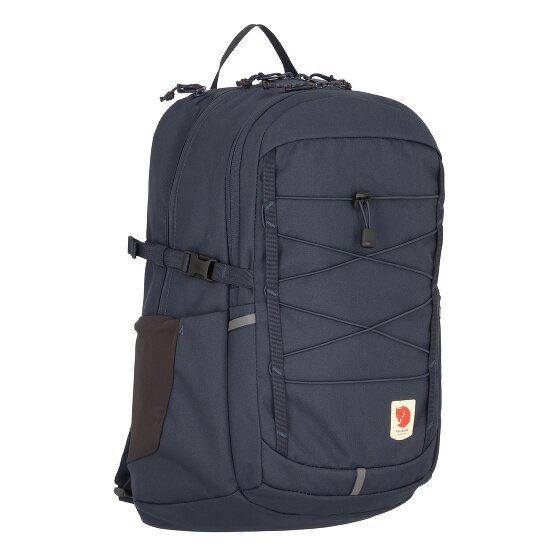 Fjällräven Skule 20 Daypack 43 cm Laptop compartment
