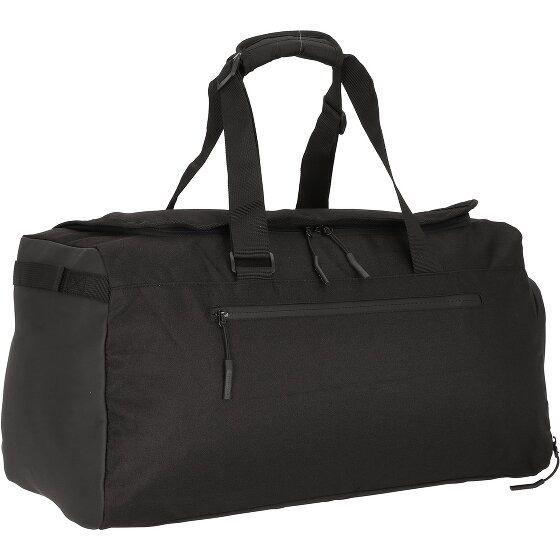 Chiemsee Track "n" Day travel bag 50 cm