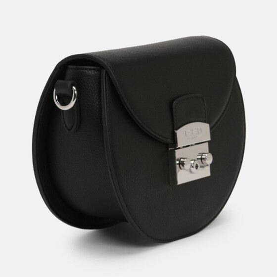 L.Credi Filippa shoulder bag 20 cm