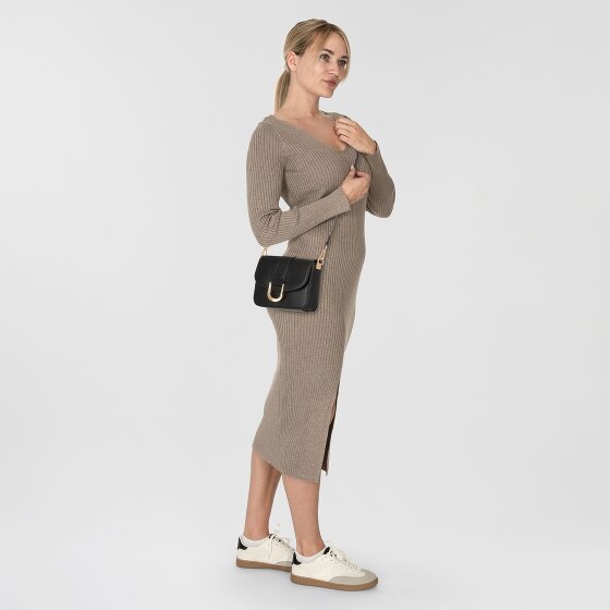 Seidenfelt Nellim Shoulder bag 18 cm