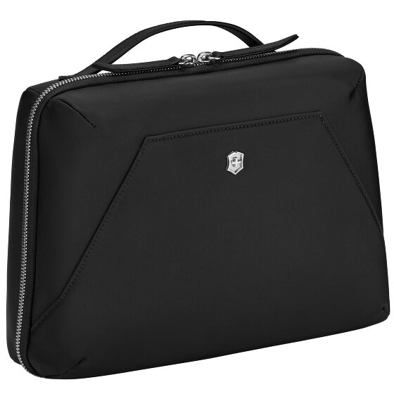 Victorinox Victoria Signature cosmetic bag 30 cm
