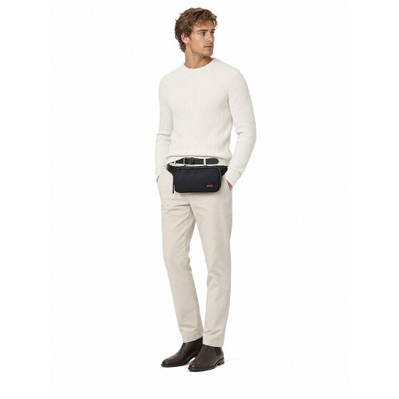 Hugo Ethon Bum bag 23 cm