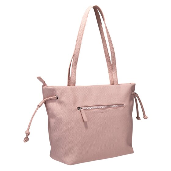 Gerry Weber Be Different 1.0 Shopper Bag 40 cm