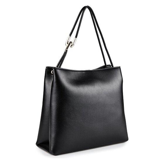 Valentino Fable RE Shoulder Bag 29 cm