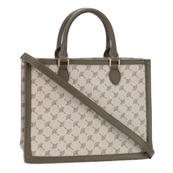 Joop! Mazzolino Aurelia Handbag 32 cm