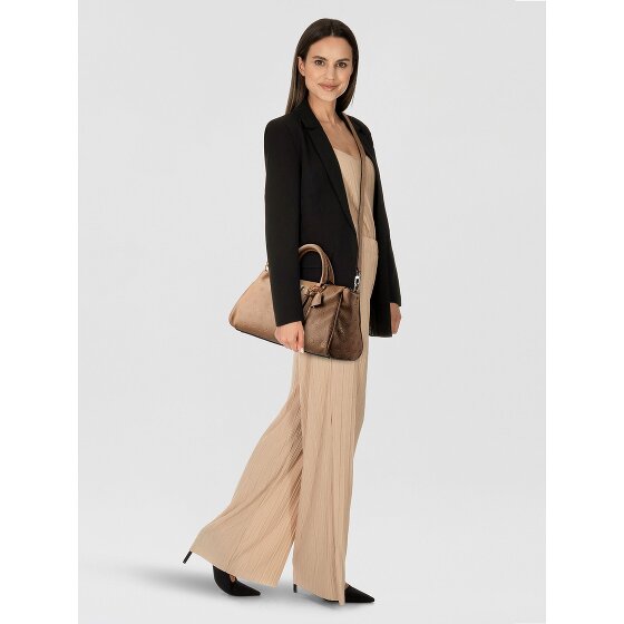 Guess Anise Handbag 35 cm