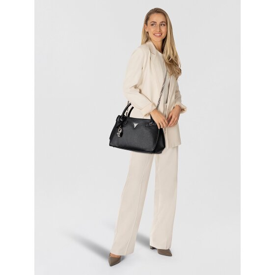 Guess Serenova Shoulder Bag 30 cm