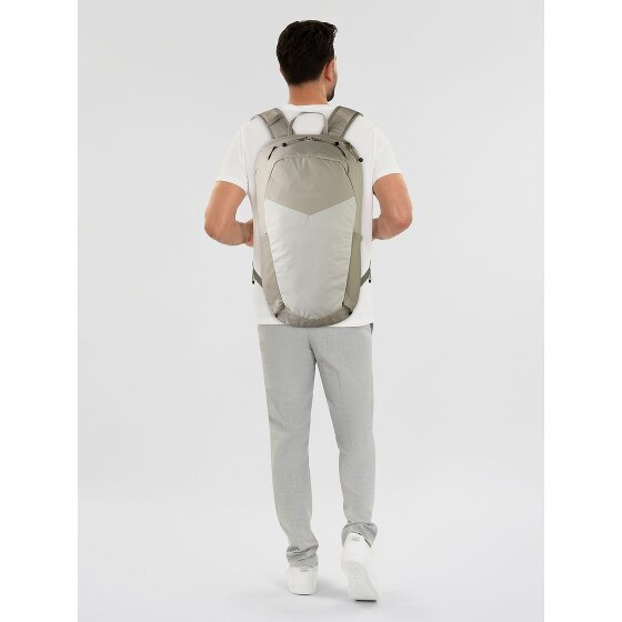 Deuter Speed Lite 13 Hiking backpack 44 cm