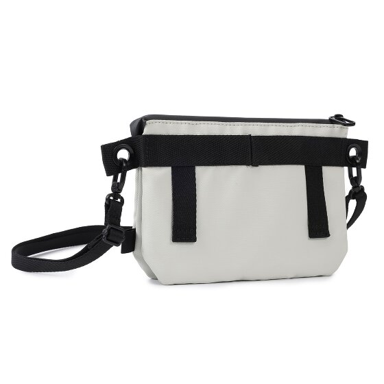 Hedgren Uni Ichi S Shoulder bag RFID protection 19 cm