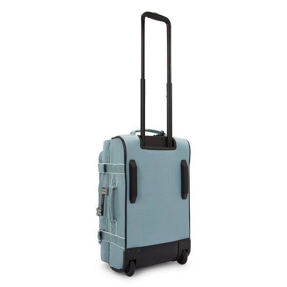 Kipling Basic Aviana 2 wheels Travel bag S 54 cm