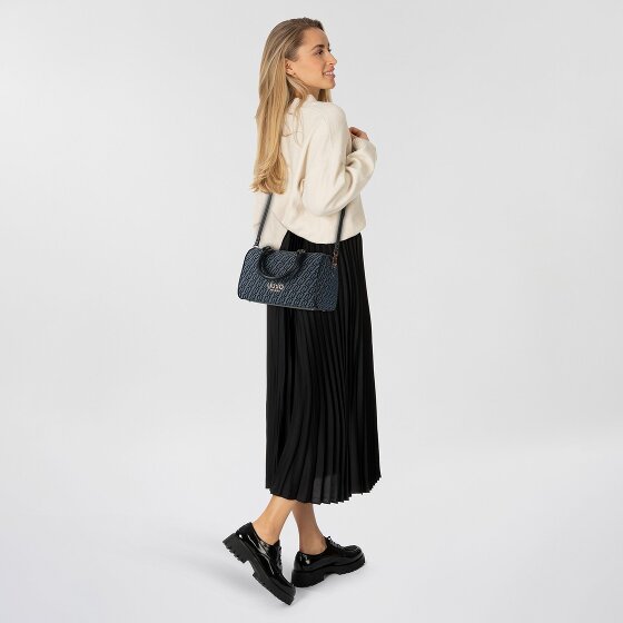 Liu Jo Evrim Handbag S 33 cm