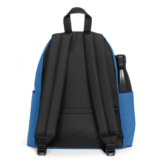 Eastpak Day Pak'R Day Pak'R Daypack 40 cm Laptop compartment