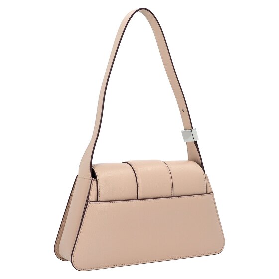 Hugo Mel 2.0 Shoulder Bag 26 cm