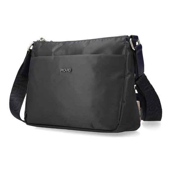 Picard Legere Shoulder bag 24 cm Picard Legere Shoulder bag 24 cm