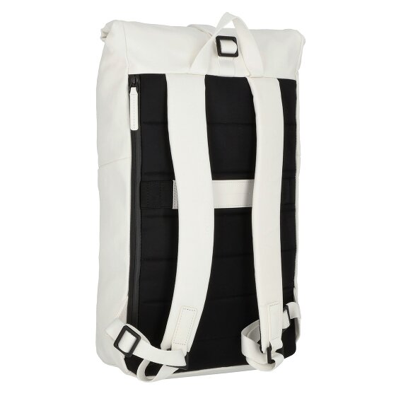 Horizn Studios SoFo Rolltop X Daypack 49.5 cm Horizn Studios SoFo Rolltop X Daypack 49.5 cm