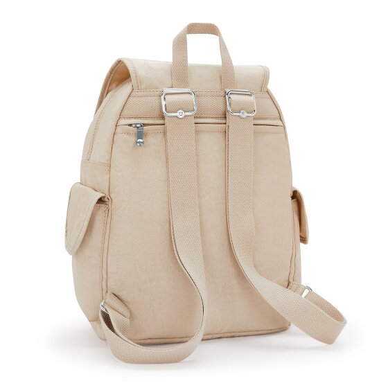 Kipling Basic Plus City Pack City Backpack 33.5 cm