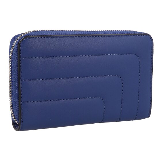 Liebeskind Motor Capsule Wallet Leather 17.5 cm
