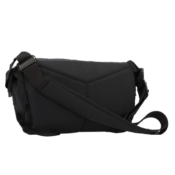 Bellroy Venture Shoulder bag 30 cm