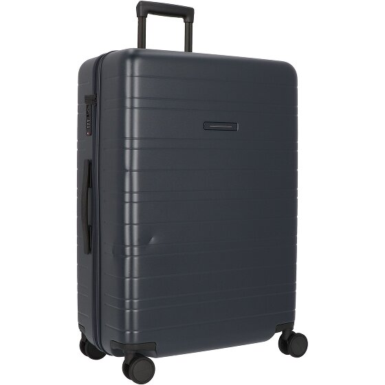 Horizn Studios H7 Check-in 4 Roll Trolley 77 cm
