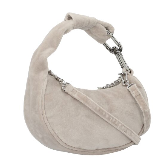 Juicy Couture Blossom Handbag 24.5 cm