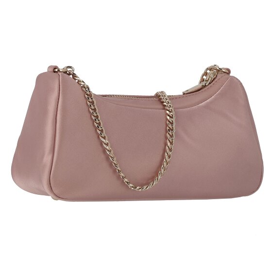 Guess Prue Shoulder Bag 21 cm