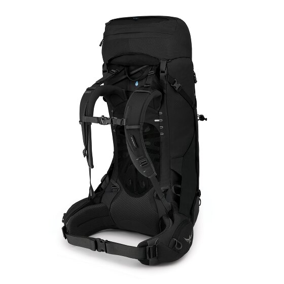 Osprey Aether 55 S-M backpack 78 cm Osprey Aether 55 S-M backpack 78 cm