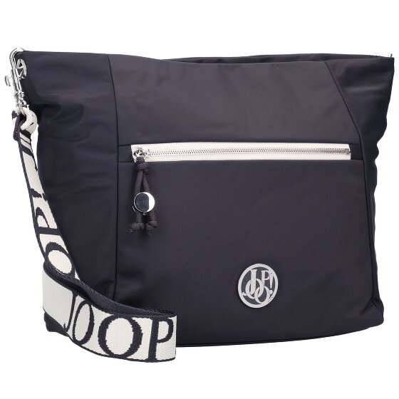 Joop! Jeans Lietissimo Kaja shoulder bag 28 cm