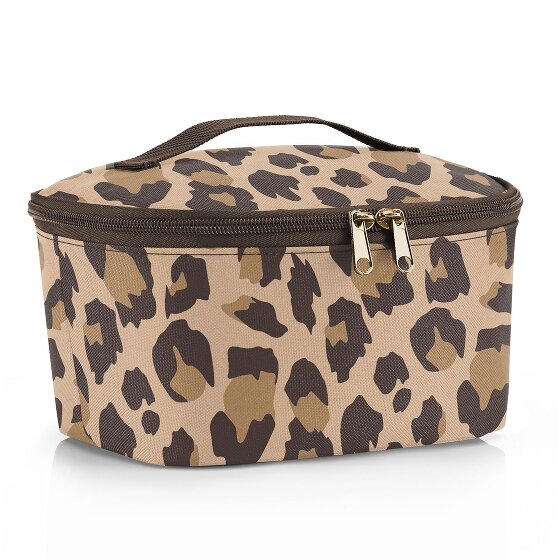 reisenthel Pocket cooler bag 22.5 cm