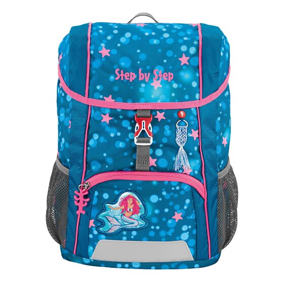 Step by Step Kid Kids backpack 35 cm