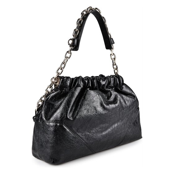 Valentino Lumira Shoulder Bag 35 cm