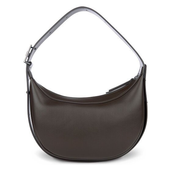 Bugatti Amelie Shoulder Bag 28 cm