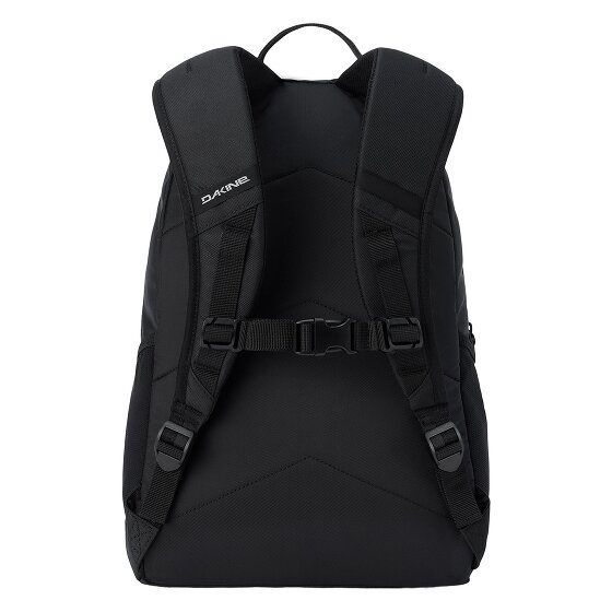 Dakine Grom Daypack 41 cm