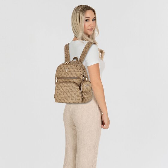 Guess Power Play II Daypack 36 cm Laptop compartment