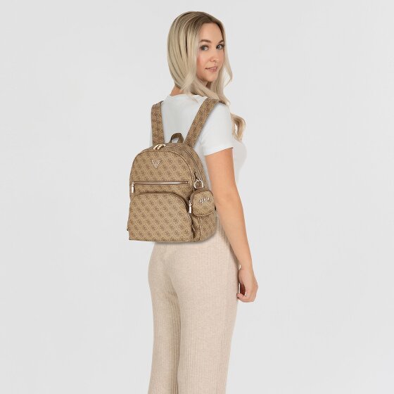 Guess Power Play II Daypack 36 cm Laptop compartment